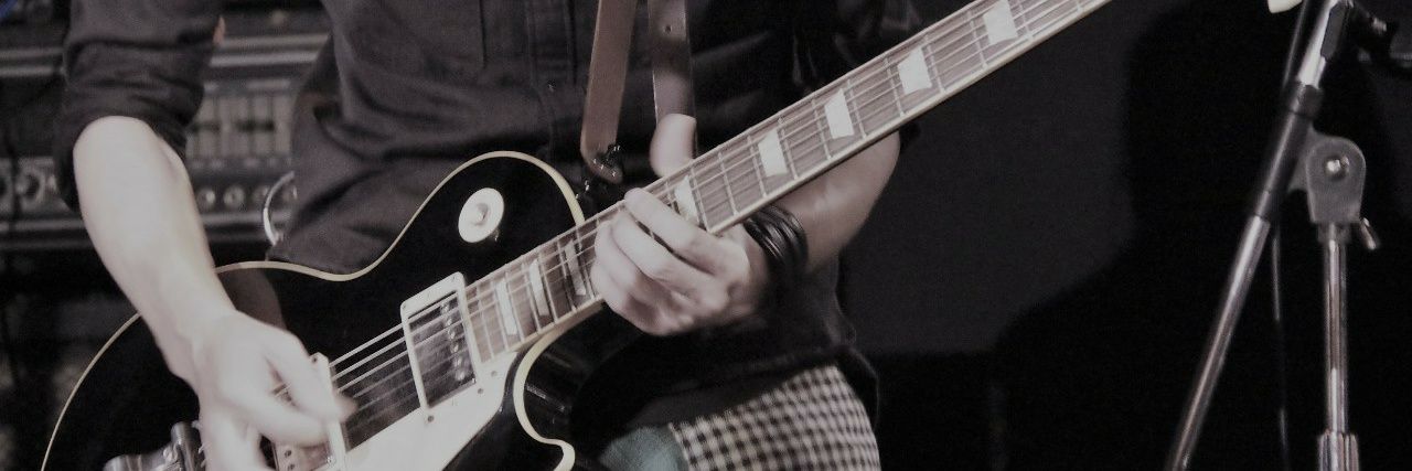 壮一郎@DarKAlicE banner