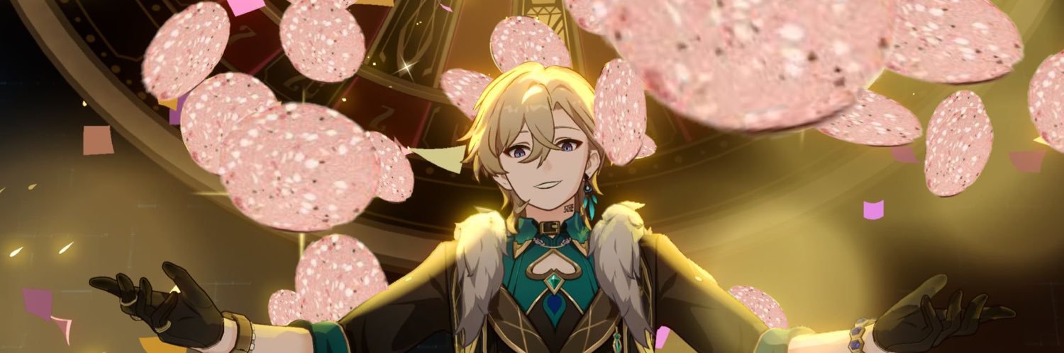 Nutriatan's profile banner image