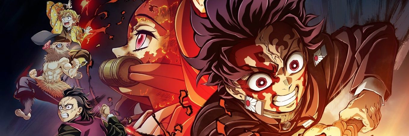 CustomizeC's profile banner image