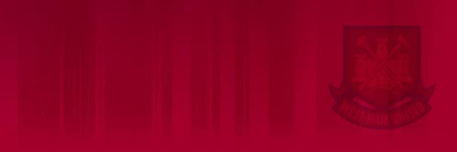 dpm1968's profile banner image