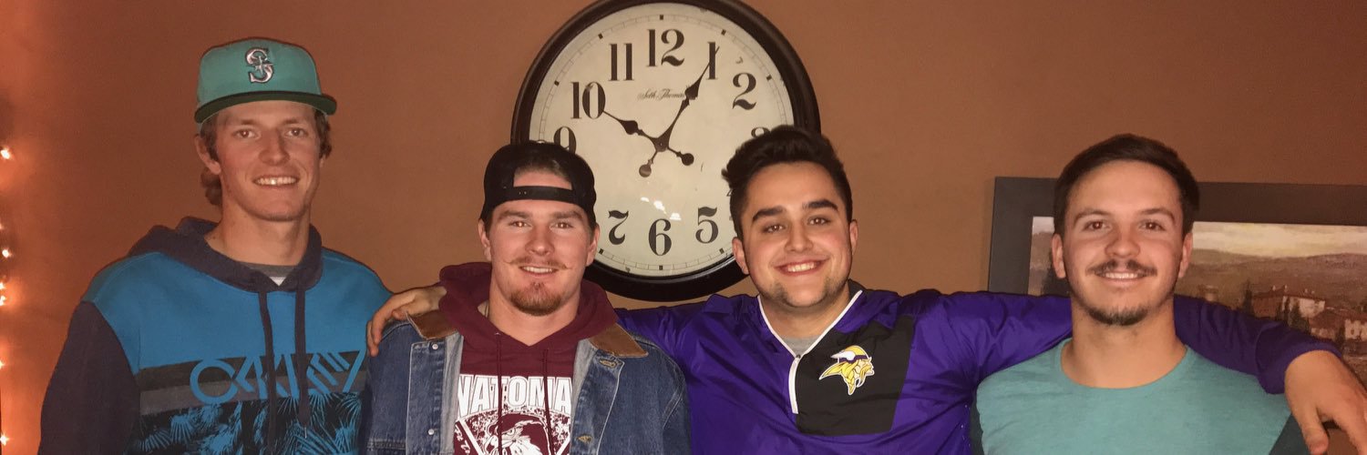 SethPigg20's profile banner image