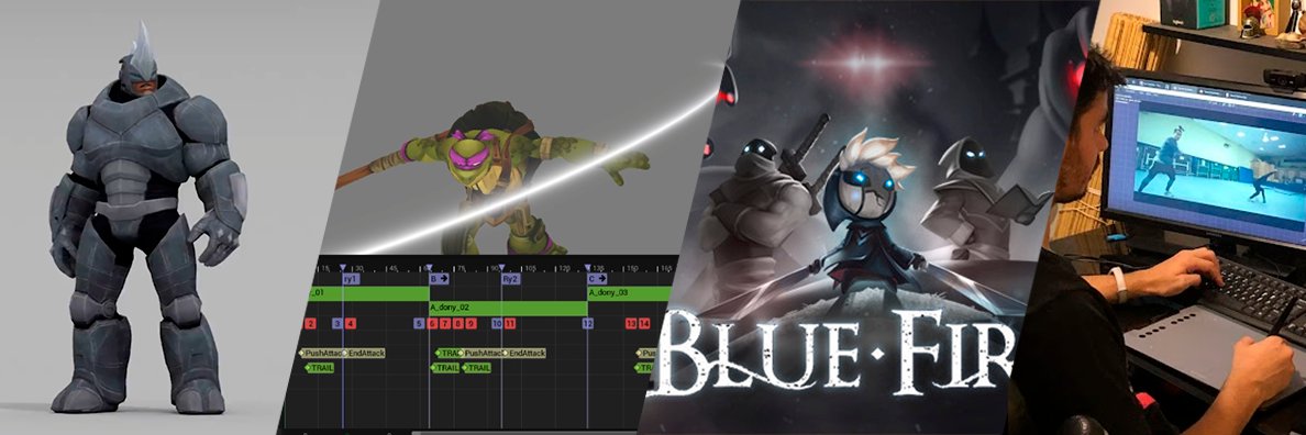 Gonzalo.Animator's banner