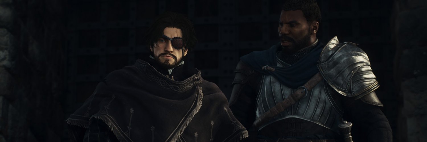 snake 🇵🇸's banner