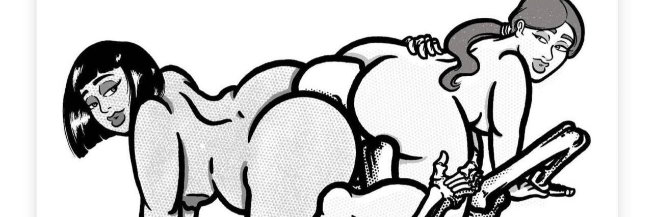 Thatkid199x's profile banner image