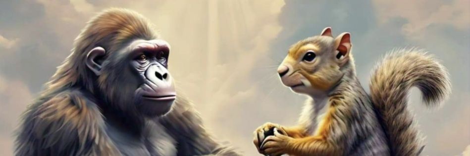 Printer Trades banner