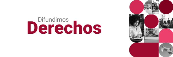 CedecEcuador Profile Banner