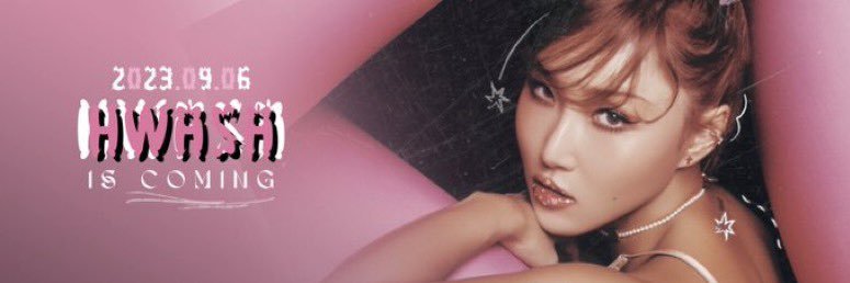 MMMStar21's profile banner image