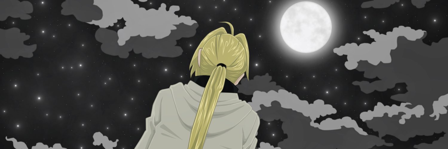 Cizqu banner