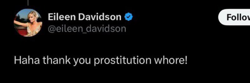 💍Prostitution Whore💍's banner