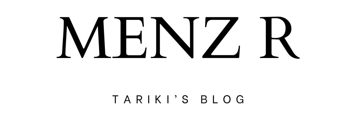 田力 (@tarikimenz) / Posts / X