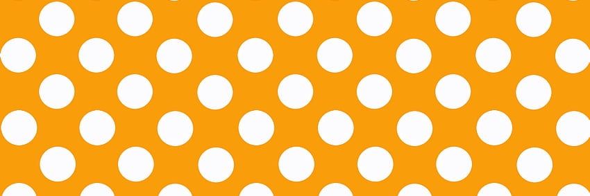 v 🧡 long suffering seeu fan banner