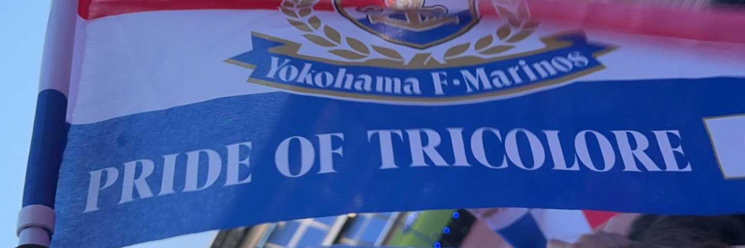 cimacoppi2's profile banner image