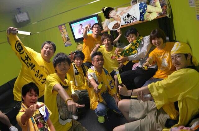 mcz_abbey's profile banner image