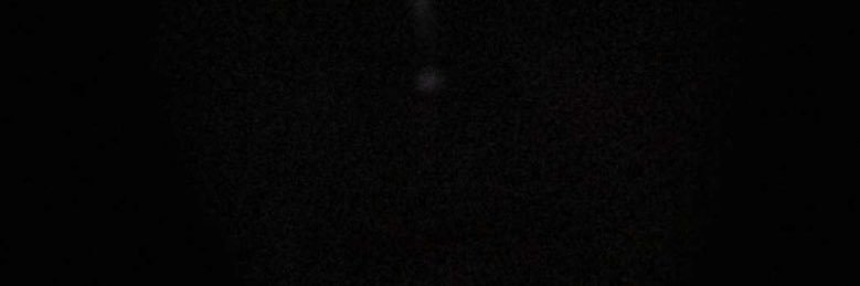 DarriusPhilli13's profile banner image
