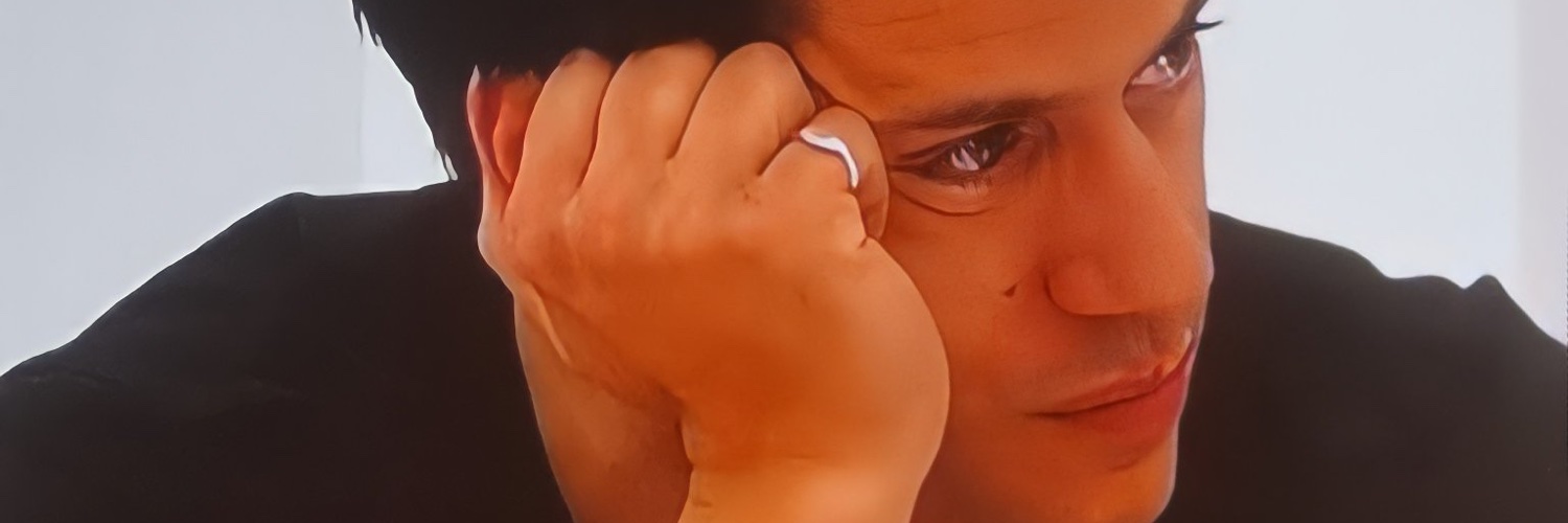 MariaPilarFrei1's profile banner image