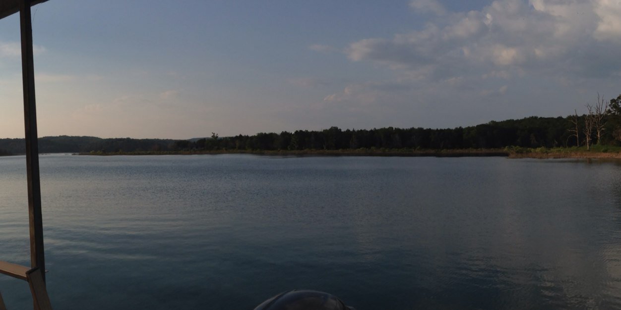 klundq0's profile banner image