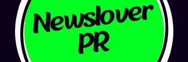 NewsloverPR banner