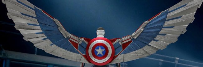 JZemo2012's profile banner image
