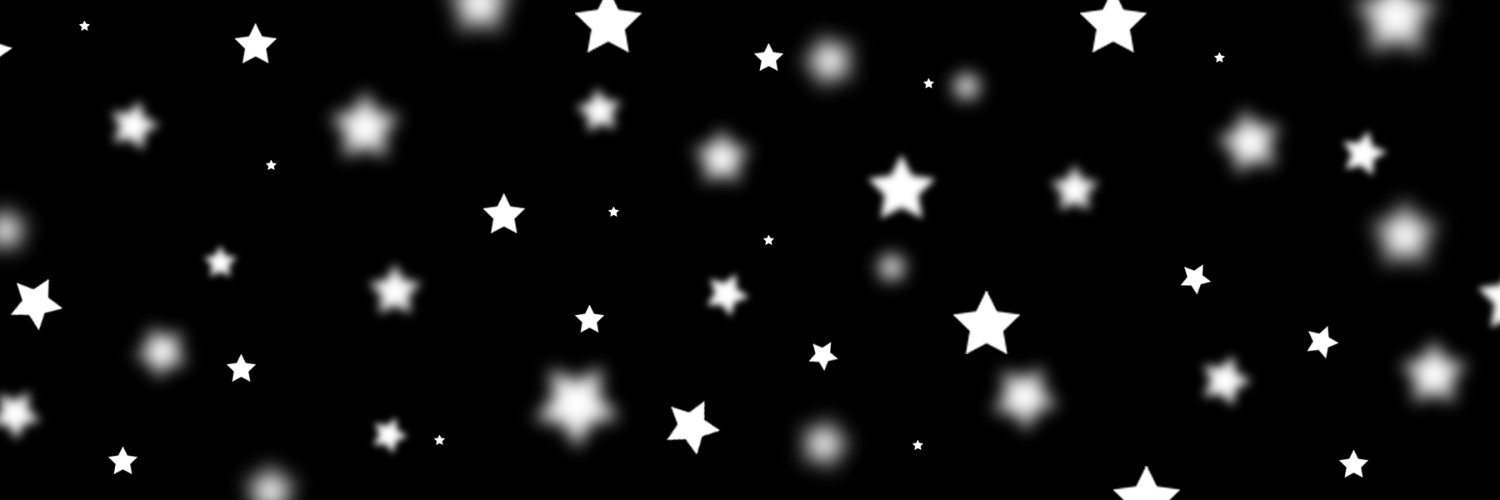 InktopiaA's profile banner image