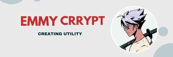 emmy_crrypt Profile Banner