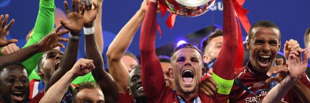 ossy banner
