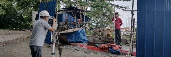 Fairboz1 Profile Banner