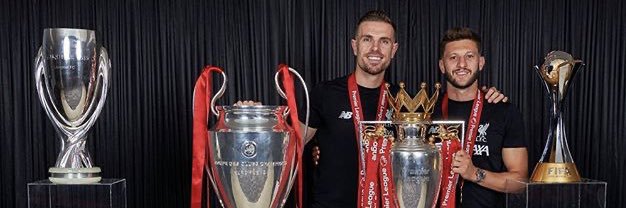 BenCooke_98's profile banner image