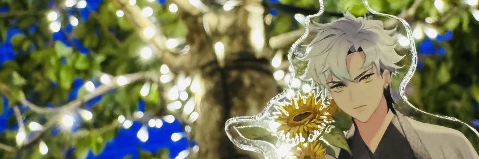 みあ(固ツイ必読) banner