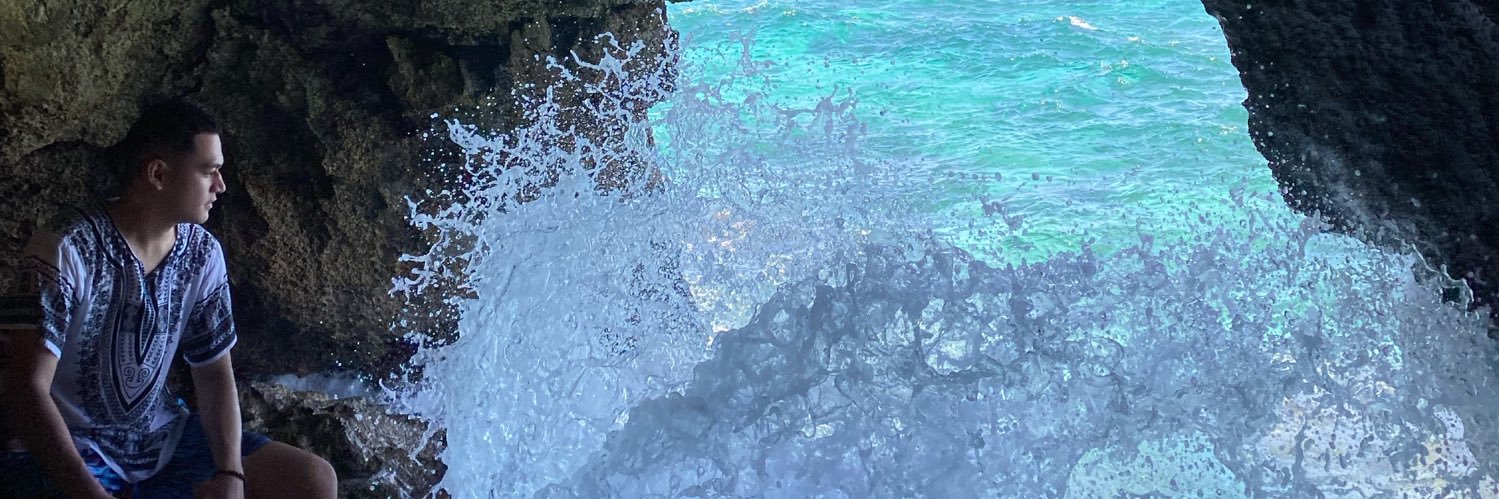 MandanasMaynard's profile banner image