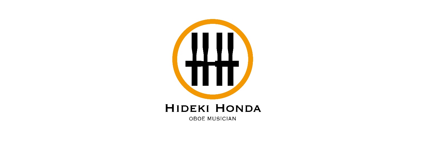 hdkhonda's profile banner image