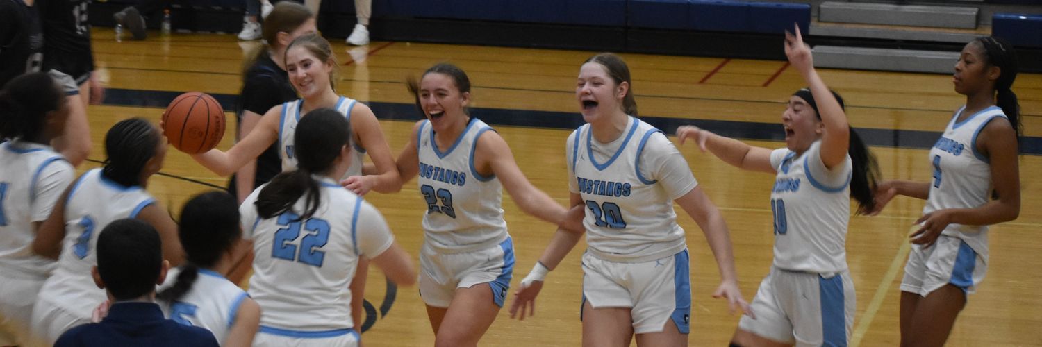 Addy_Bryant24's profile banner image
