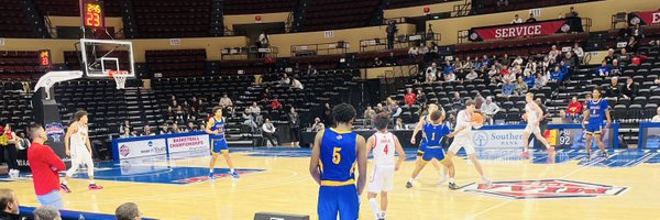 jamerson_daniel Profile Banner