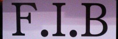 shun3641's profile banner image