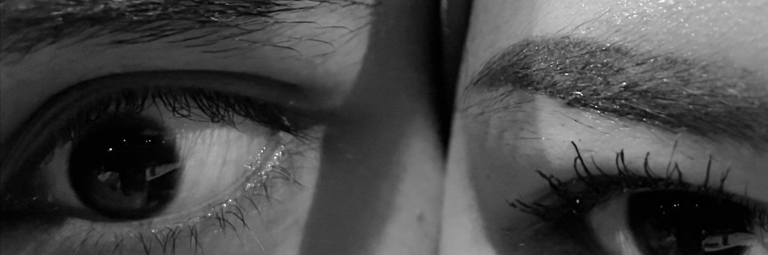 ༘ banner