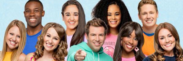 milkshaketv Profile Banner