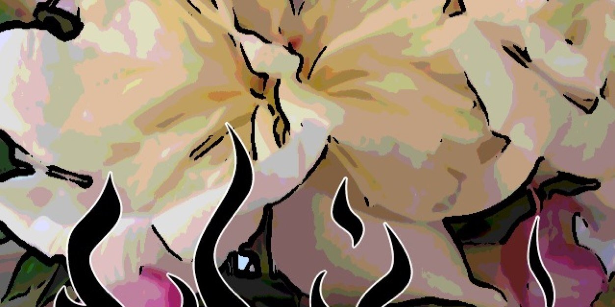 Beefcakejay's profile banner image