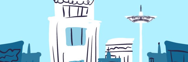 B0FFYSL4Y3R's profile banner image