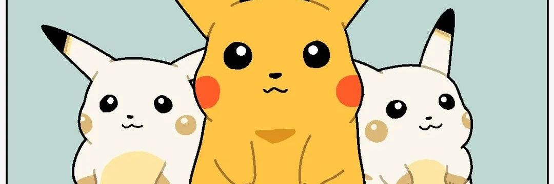 Kevonito_'s profile banner image