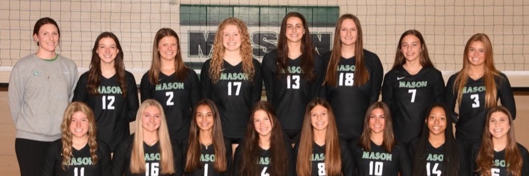 MasonVolleyball banner
