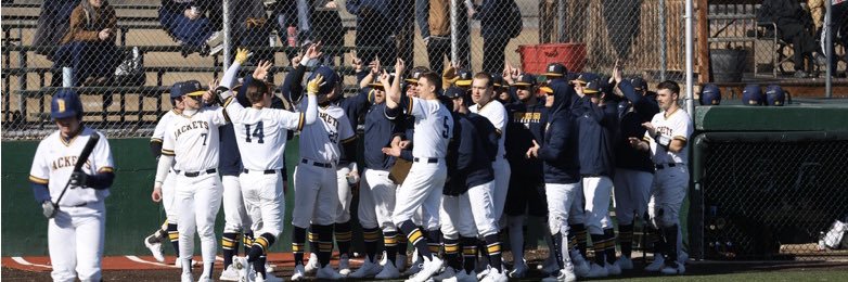 sam_powers14's profile banner image