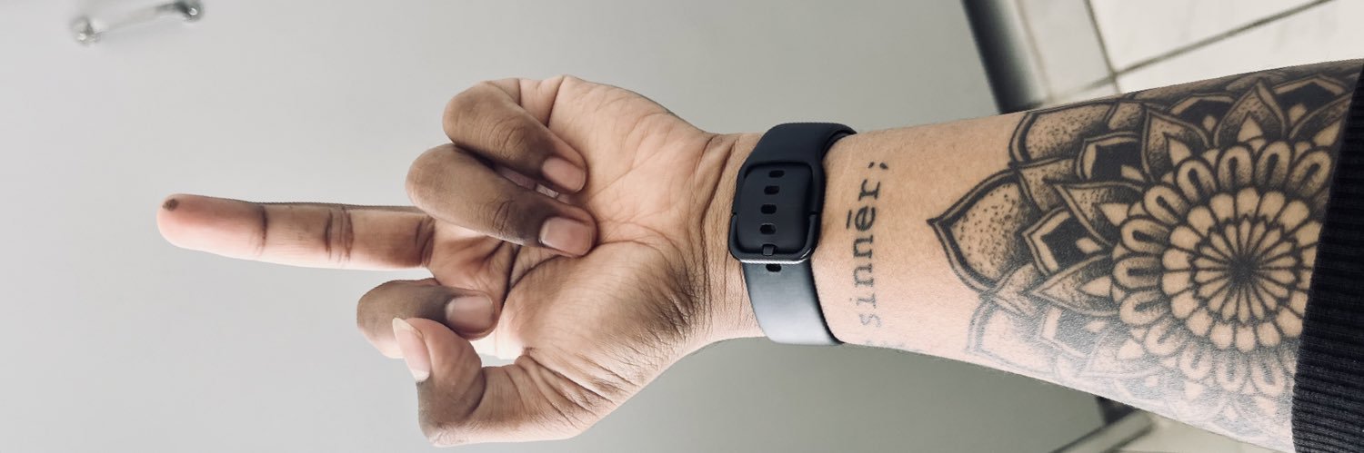 siCepot Ekspres - LagiGakAdaPromo banner