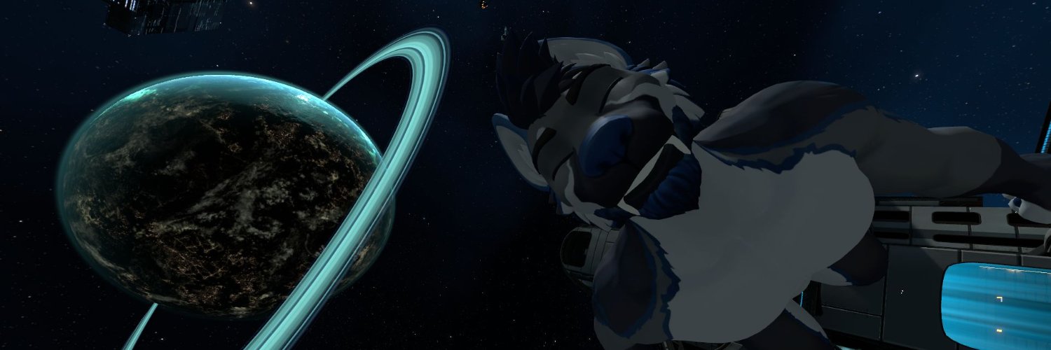 Eyolf banner