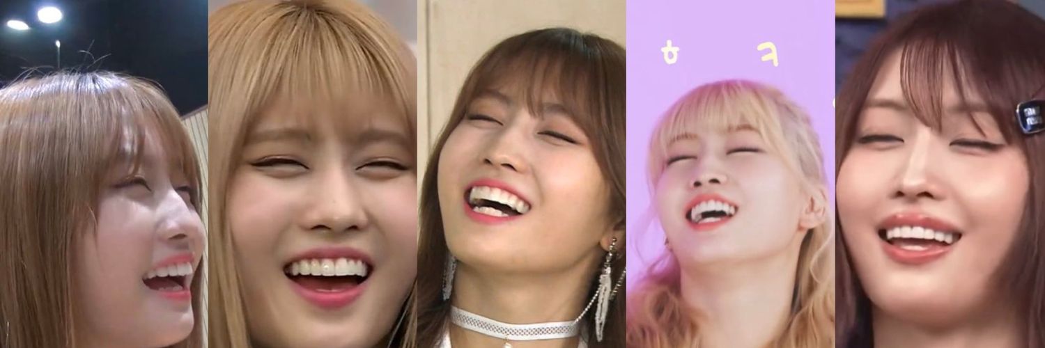 🤪Akito🤠 Twice 4ever ❤😊🤗 banner