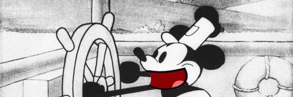 BfdiOut Profile Banner