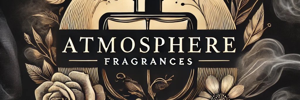 ThatBoyMoss's profile banner image