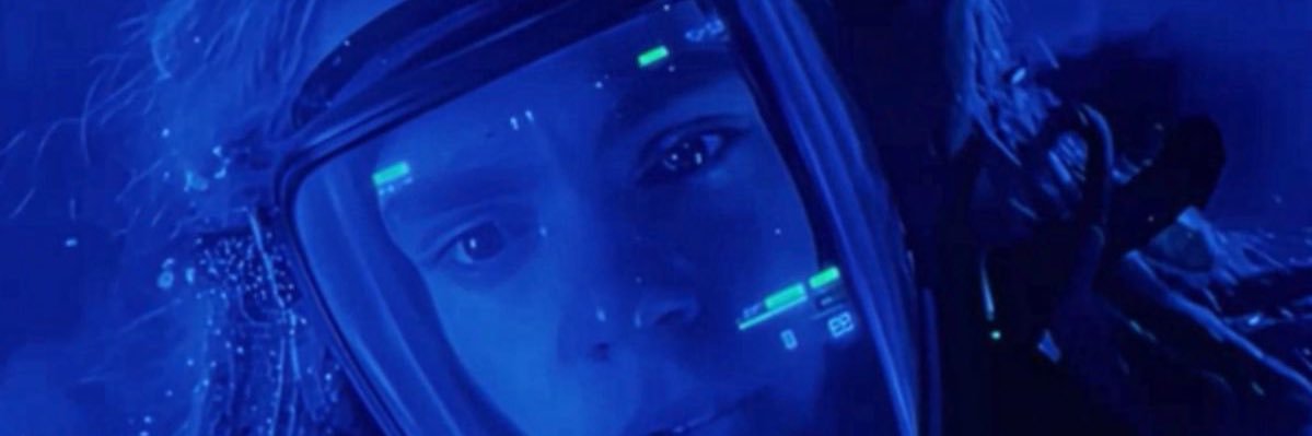 ja’kobitheprophet banner