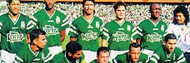 chuchoagudelo's profile banner image