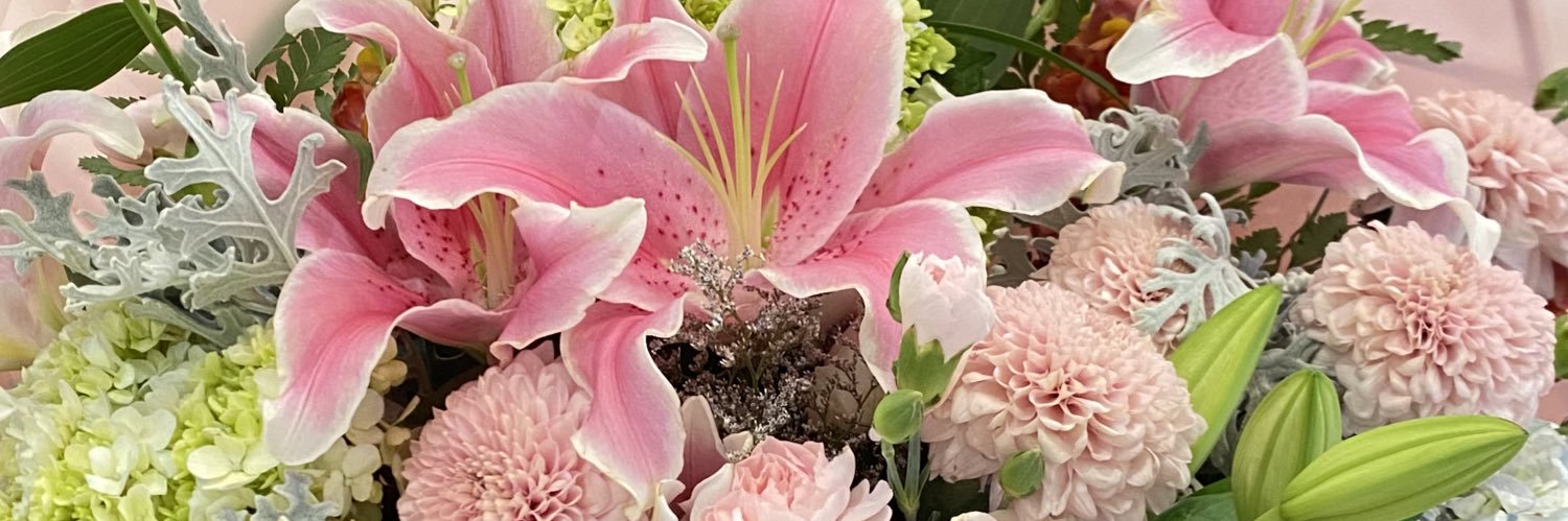 Clarsss_'s profile banner image