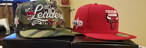 Clockwood_Coach Profile Banner