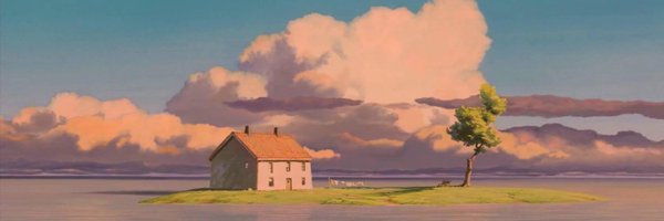 jw9730 Profile Banner